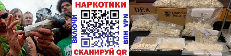 Кодеин Суздаль