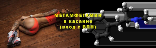 прущие грибы Абдулино