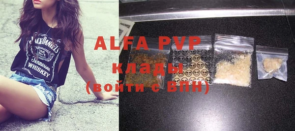 прущие грибы Абдулино