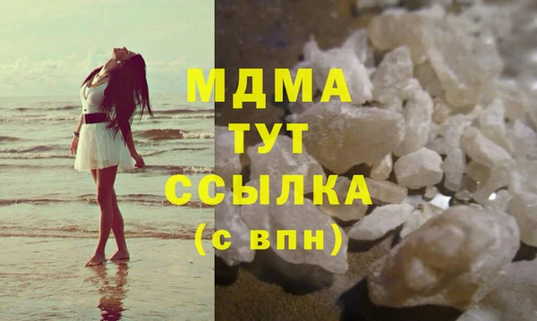 прущие грибы Абдулино
